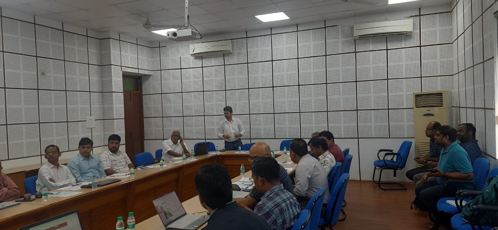 Meeting4.jpeg