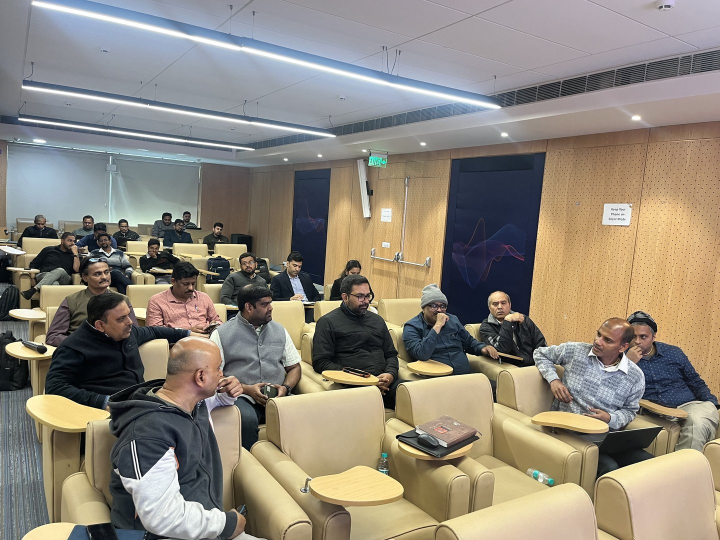 Meeting12.jpeg