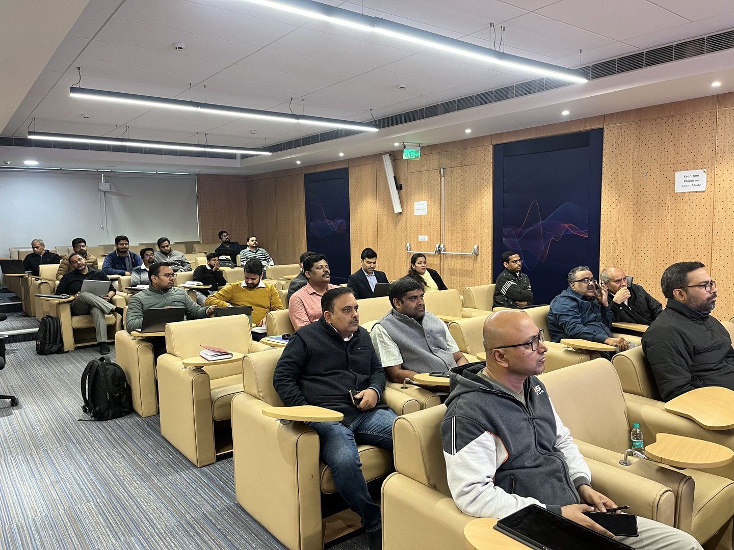 Meeting6.jpeg